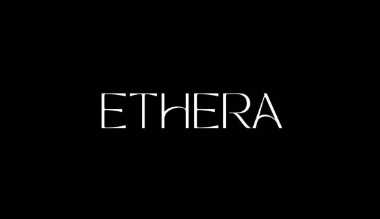 Loker Host Live Streaming (Sepatu Wanita) di Ethera 